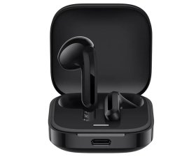 Redmi Buds 6 Active