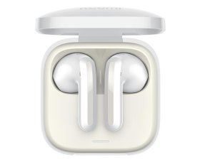 Redmi Buds 6 Active
