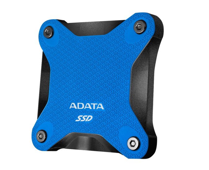 (image for) SSD Ext. Adata SD620