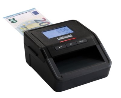 (image for) Ratiotec Smart Protect Plus