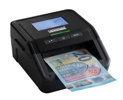 (image for) Ratiotec Smart Protect Plus