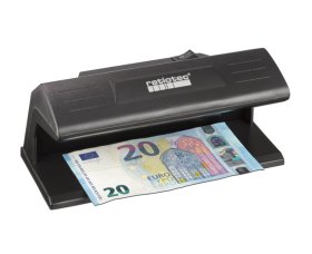 Ratiotec Soldi 185