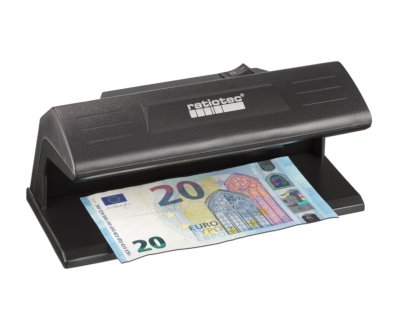 (image for) Ratiotec Soldi 185