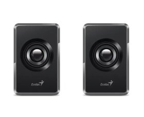 Genius SP-U125