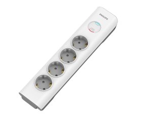 Philips SPN7040WA