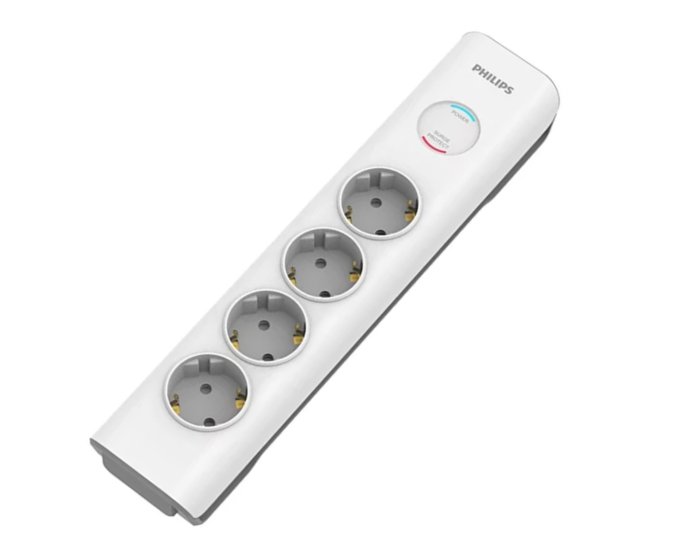 (image for) Philips SPN7040WA