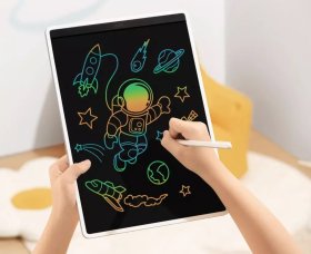 Xiaomi LCD Writing Tablet 13.5" Color Edition