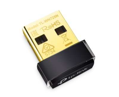 (image for) TP-Link TL-WN725N