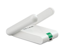TP-Link TL-WN822N