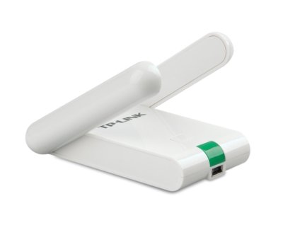 (image for) TP-Link TL-WN822N
