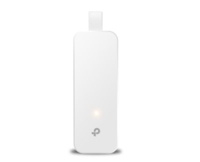 (image for) TP-Link UE300