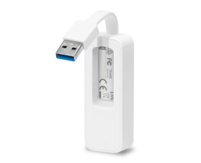(image for) TP-Link UE300