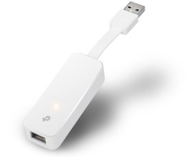 TP-Link UE300