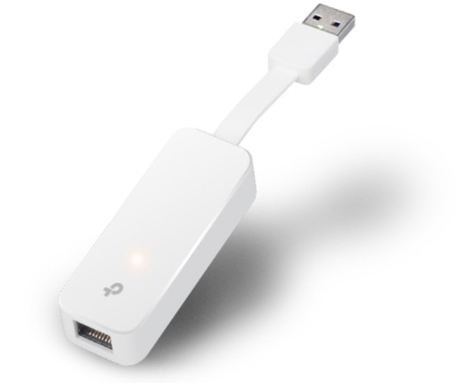 (image for) TP-Link UE300