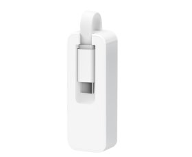 TP-Link UE300C