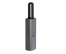 TP-Link UE302C