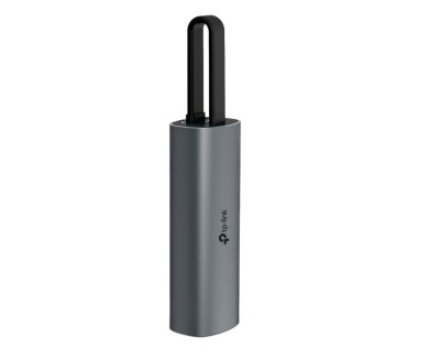 (image for) TP-Link UE302C