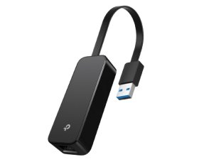 TP-Link UE306