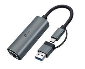 TP-Link UE310C