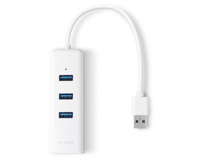 (image for) TP-Link UE330