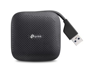 TP-Link UH400