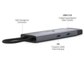 TP-Link UH5020C