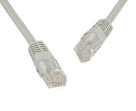 UTP Patch kabel 10m