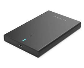 Vention USB-C to 2.5" HDD / SSD