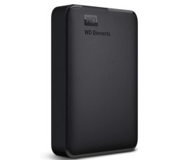 WD Elements Portable