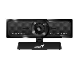 Genius WideCam F100 V2