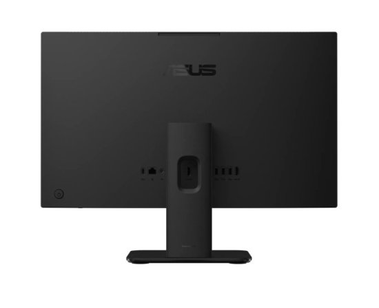 (image for) Asus ExpertCenter P470VA