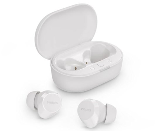 (image for) Philips TAT1209WT