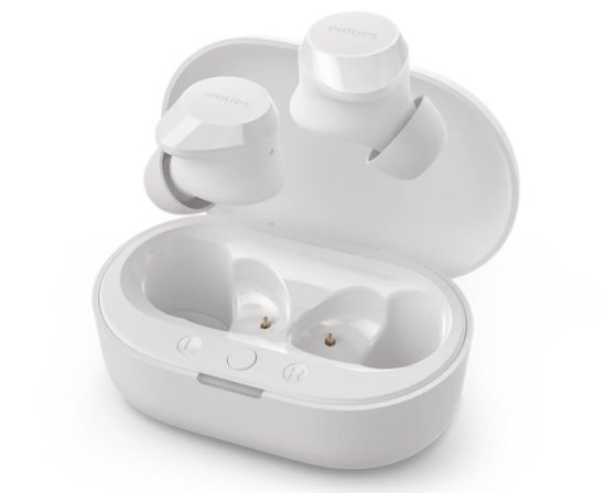 (image for) Philips TAT1209WT