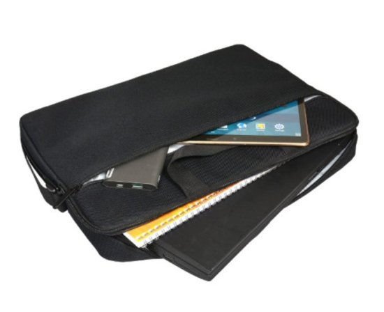 (image for) Port Designs L15 15.6"