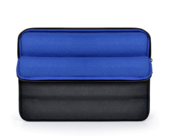 (image for) Port PORTLAND Sleeve 15.6"