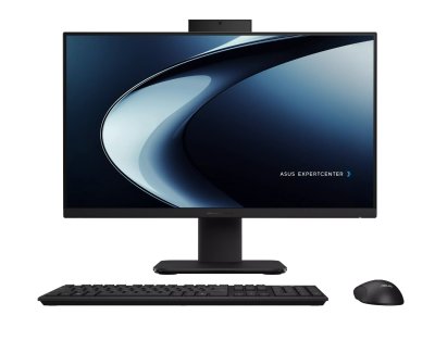 (image for) Asus ExpertCenter P470VA