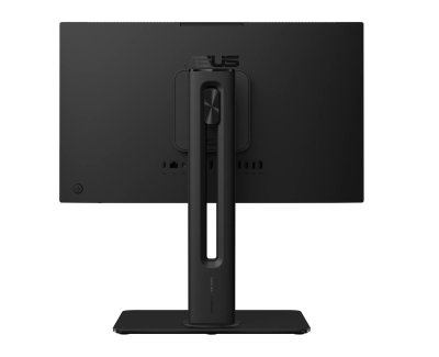 (image for) Asus ExpertCenter P470VA