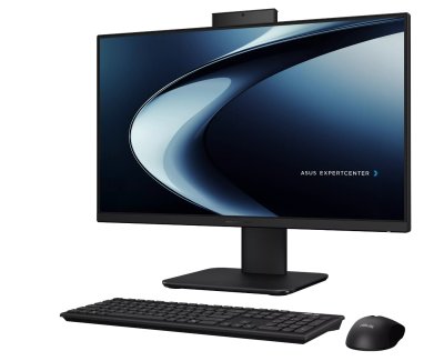 Asus ExpertCenter P440VA