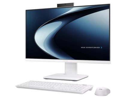 Asus ExpertCenter P440VA