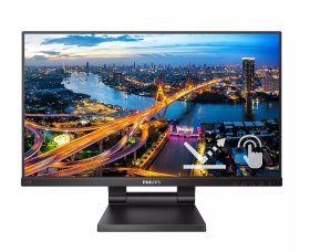 Philips 242B1TC
