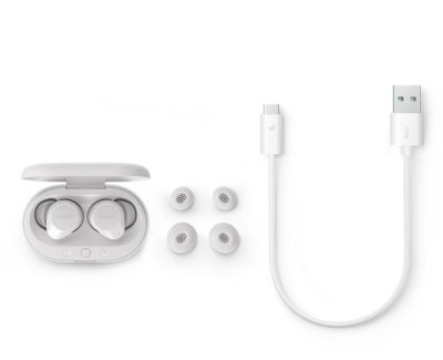 (image for) Philips TAT1209WT
