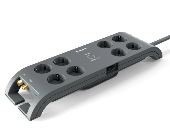 (image for) Philips SPN5185A
