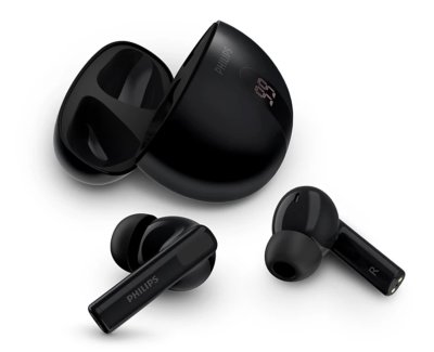(image for) Philips TAT2520BK