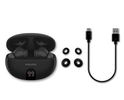 (image for) Philips TAT2520BK