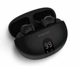 Philips TAT2520BK