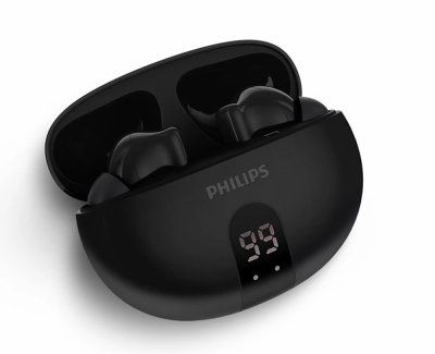 (image for) Philips TAT2520BK