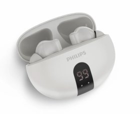Philips TAT2520WT
