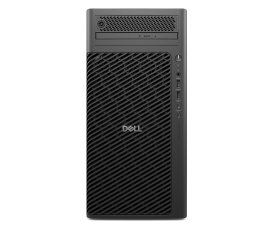 Dell Pro Max Tower FCT2250