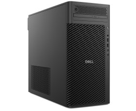 Dell Pro Max Tower FCT2250