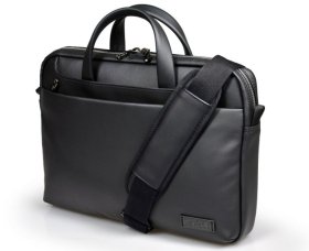 Port Zurich TL 15.6"